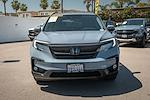 2022 Honda Pilot AWD SUV for sale #101977A - photo 8