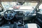 2022 Honda Pilot AWD SUV for sale #101977A - photo 3
