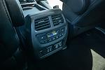 2022 Honda Pilot AWD SUV for sale #101977A - photo 4