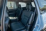 2022 Honda Pilot AWD SUV for sale #101977A - photo 5