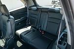 2022 Honda Pilot AWD SUV for sale #101977A - photo 6