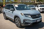 2022 Honda Pilot AWD SUV for sale #101977A - photo 7