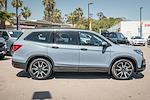 2022 Honda Pilot AWD SUV for sale #101977A - photo 9