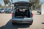 2022 Honda Pilot AWD SUV for sale #101977A - photo 12