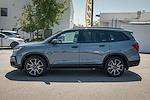 2022 Honda Pilot AWD SUV for sale #101977A - photo 13