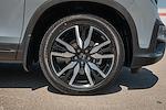 2022 Honda Pilot AWD SUV for sale #101977A - photo 14