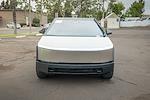 2024 Tesla Cybertruck Crew Cab AWD Pickup for sale #101979A - photo 8