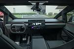 2024 Tesla Cybertruck Crew Cab AWD Pickup for sale #101979A - photo 3