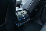 2024 Tesla Cybertruck Crew Cab AWD Pickup for sale #101979A - photo 4