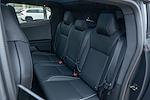 2024 Tesla Cybertruck Crew Cab AWD Pickup for sale #101979A - photo 5