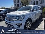 2020 Ford Expedition MAX 4x4 SUV for sale #101989A - photo 1