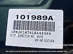 2020 Ford Expedition MAX 4x4 SUV for sale #101989A - photo 11