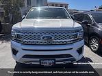 2020 Ford Expedition MAX 4x4 SUV for sale #101989A - photo 3
