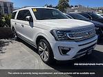 2020 Ford Expedition MAX 4x4 SUV for sale #101989A - photo 4