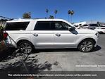 2020 Ford Expedition MAX 4x4 SUV for sale #101989A - photo 5