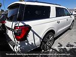 2020 Ford Expedition MAX 4x4 SUV for sale #101989A - photo 6
