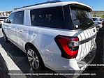 2020 Ford Expedition MAX 4x4 SUV for sale #101989A - photo 2