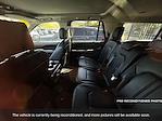 2020 Ford Expedition MAX 4x4 SUV for sale #101989A - photo 7