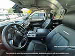 2020 Ford Expedition MAX 4x4 SUV for sale #101989A - photo 8