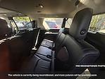 2020 Ford Expedition MAX 4x4 SUV for sale #101989A - photo 9