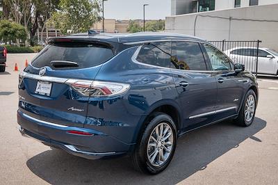 2022 Buick Enclave AWD SUV for sale #102022K - photo 2