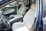 2022 Buick Enclave AWD SUV for sale #102022K - photo 9
