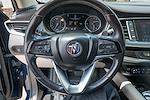 2022 Buick Enclave AWD SUV for sale #102022K - photo 11