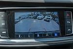 2022 Buick Enclave AWD SUV for sale #102022K - photo 14
