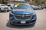 2022 Buick Enclave AWD SUV for sale #102022K - photo 26