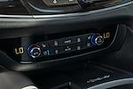 2022 Buick Enclave AWD SUV for sale #102022K - photo 18