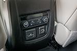 2022 Buick Enclave AWD SUV for sale #102022K - photo 21
