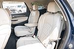 2022 Buick Enclave AWD SUV for sale #102022K - photo 22