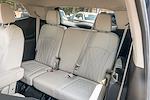 2022 Buick Enclave AWD SUV for sale #102022K - photo 23