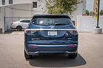 2022 Buick Enclave AWD SUV for sale #102022K - photo 3