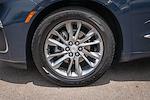 2022 Buick Enclave AWD SUV for sale #102022K - photo 4