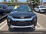 2023 Chevrolet Trailblazer FWD SUV for sale #102031K - photo 3