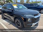 2023 Chevrolet Trailblazer FWD SUV for sale #102031K - photo 4