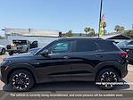 2023 Chevrolet Trailblazer FWD SUV for sale #102031K - photo 5
