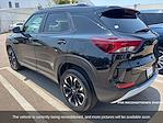 2023 Chevrolet Trailblazer FWD SUV for sale #102031K - photo 2