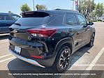 2023 Chevrolet Trailblazer FWD SUV for sale #102031K - photo 7