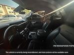 2022 GMC Sierra 1500 Crew Cab 4x4 Pickup for sale #102034A - photo 10
