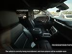 2022 GMC Sierra 1500 Crew Cab 4x4 Pickup for sale #102034A - photo 11