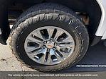 2022 GMC Sierra 1500 Crew Cab 4x4 Pickup for sale #102034A - photo 12