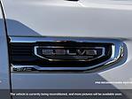 2022 GMC Sierra 1500 Crew Cab 4x4 Pickup for sale #102034A - photo 13