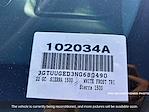 2022 GMC Sierra 1500 Crew Cab 4x4 Pickup for sale #102034A - photo 14