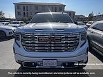 2022 GMC Sierra 1500 Crew Cab 4x4 Pickup for sale #102034A - photo 5