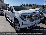 2022 GMC Sierra 1500 Crew Cab 4x4 Pickup for sale #102034A - photo 6