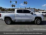 2022 GMC Sierra 1500 Crew Cab 4x4 Pickup for sale #102034A - photo 7