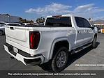2022 GMC Sierra 1500 Crew Cab 4x4 Pickup for sale #102034A - photo 8