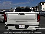 2022 GMC Sierra 1500 Crew Cab 4x4 Pickup for sale #102034A - photo 9